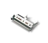 Honeywell 50180236-001 Nouveau