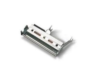 Honeywell 50180237-001 Nouveau
