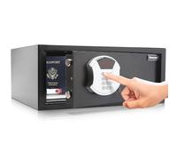 Honeywell 5105 fort sicherheitssafe dokumentenkassette 31 digitalschloss l avec embout turbo