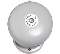 Honeywell 581069 Carillon 12 V (max) 100 dBA gris