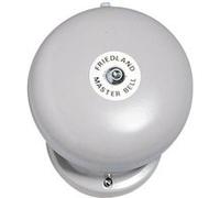 Honeywell Home Carillon 581070 24 V (max) 100 dBA gris