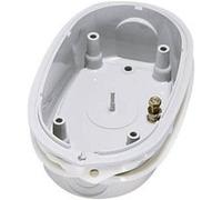 Honeywell 589020 Boîtier de montage pour carillon blanc Blanc G