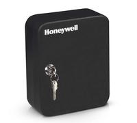 Honeywell 6105 standard-cassette pour 24 clefs avec cadenas