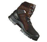 Honeywell 6245564-46/7 Bacou Ballast S3 CI SRC Chaussures, taille 46
