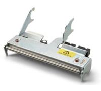 Honeywell printhead, 12 dots/mm (300dpi)