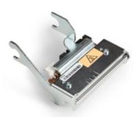 Honeywell 710-228S-001 Nouveau