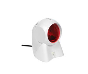 Honeywell 7190G-0USBX-0 Nouveau