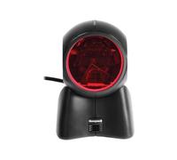 Honeywell 7190G-2USBX-0 Honeywell Orbit 7190g USB-Kit (Kabel) schwarz 1D/2D
