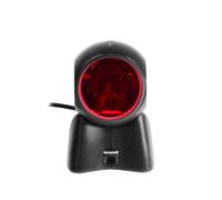 Honeywell – Orbit 7190G – 2D USB – Schwarz