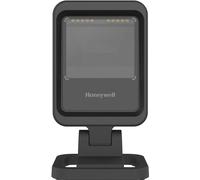Honeywell 7680GSR-2USB-1-R Honeywell Genesis XP 7680G USB-Kit (Kabel,Stand) schwarz 2D