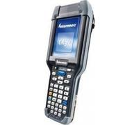 Honeywell 77900507E Câble d'alimentation Noir 1,8 m NEMA 5-15P Coupleur C5 (77900507E)