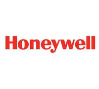 Honeywell 77900508E Nouveau