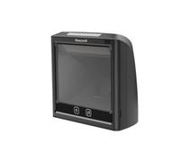 Solaris XP 7990G - RS-232 Kit - scanner de code à barres - modèle bureau - imageur 2D - décodé - RS-232