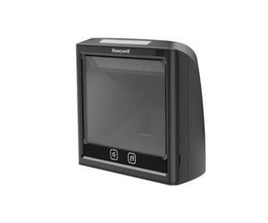 Honeywell 7990G-2USBC-1 Nouveau