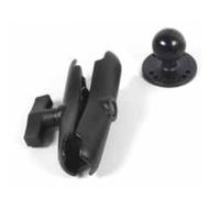 Honeywell 805-638-001 Nouveau