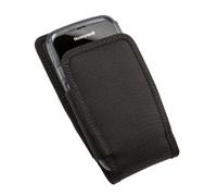 Honeywell 825-238-001 accessoire pour lecteur de code barres