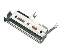 Honeywell 850-812-900 Nouveau