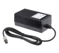 Alimentations Honeywell 851-064-416