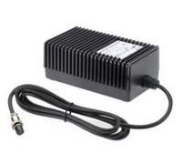 Alimentations Honeywell 851-064-416