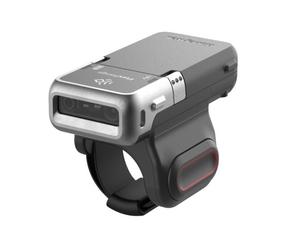 Honeywell 8675i, BT, 2D, BT