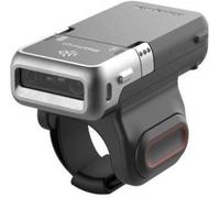 Honeywell 8675i, BT, 2D, SR, BT