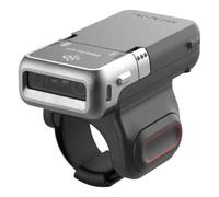Honeywell 8675i Lecteur de code barre portable 1D/2D CMOS Noir