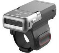 HONEYWELL 8675i Scanner Bluetooth 2D