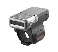 Honeywell 8675i - scanner de code à barres