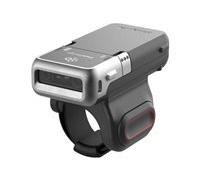 Honeywell 8675i - scanner de code à barres