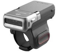 Honeywell 8675i - Scanner de code à barres - portable - FR - imageur 2D - décodé - Bluetooth 5.1
