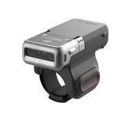 Honeywell 8675I400FR-2-R Nouveau