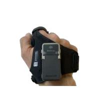 Honeywell hand strap for 8675i