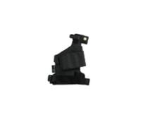 Honeywell 8680I505LHSGH Nouveau