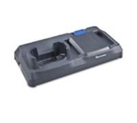 Honeywell 871-033-021 Nouveau