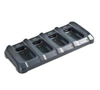 Honeywell 871-230-401 accessoire d’ordinateur mobile portable Chargeur de batterie