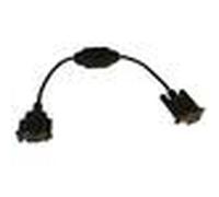 Honeywell 9000070CABLE Nouveau