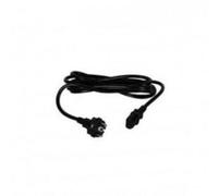 Honeywell 9000090CABLE Nouveau