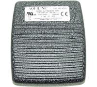 Honeywell 972-s Interrupteur à Pédale 250 V/ac 15 à 1 Pédale 1 Inverseur (rt) Ip20 1 Pc(s) D75845