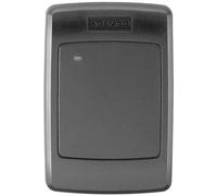 Honeywell Access OP40HONR OmniProx Support Mural pour Lecteur de proximit