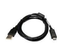 Honeywell connection cable, USB
