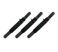 Honeywell handstrap, pack of 3