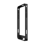Honeywell Accessoires PC et Ordinateurs Portables Marque Modèle CT30 XP Protective Boot. It