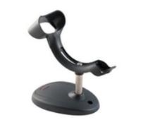 Honeywell accessories