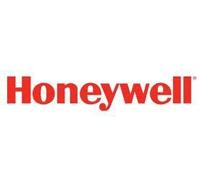 Honeywell - Adaptateur Secteur - 10 Watt (Usb) - Sur Le Câble : Micro-Usb - Pour Honeywell Cn51; Dolphin Ct50, Ct50h
