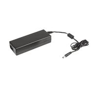 Honeywell - Adaptateur secteur - 84 watt - pour Honeywell CN80
