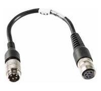 Honeywell - Adaptateur secteur - pour Intermec CV61