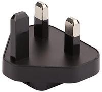 Honeywell Adaptateur UK