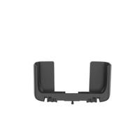 Honeywell adapter
