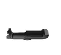 Honeywell adapter kit