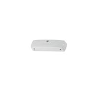 Honeywell Ademco 11WH‿Contact Vibrant Blanc